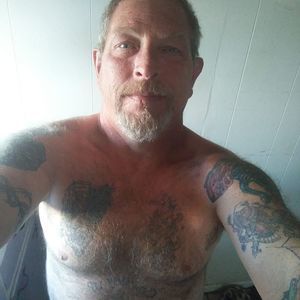 Meet your Posher, Tommy